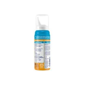 Arm & Hammer Simply Saline Baby Nasal Relief 1.50 Fl Oz