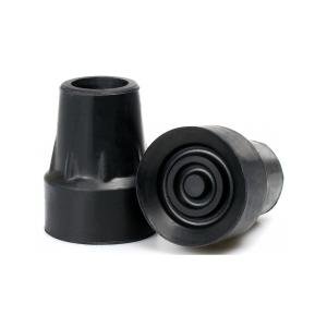 McKesson Cane / Crutch Tip, Box Of 1