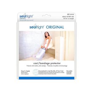 Sealtight Original Cast Prot. Adult - Short Leg 24