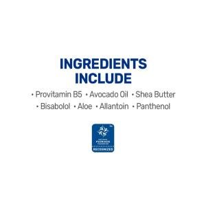 Mg217 Psoriasis Multi Symptom Moisturizing Cream, 3.5 Oz