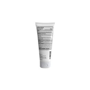 Mg217 Psoriasis Multi Symptom Moisturizing Cream, 3.5 Oz