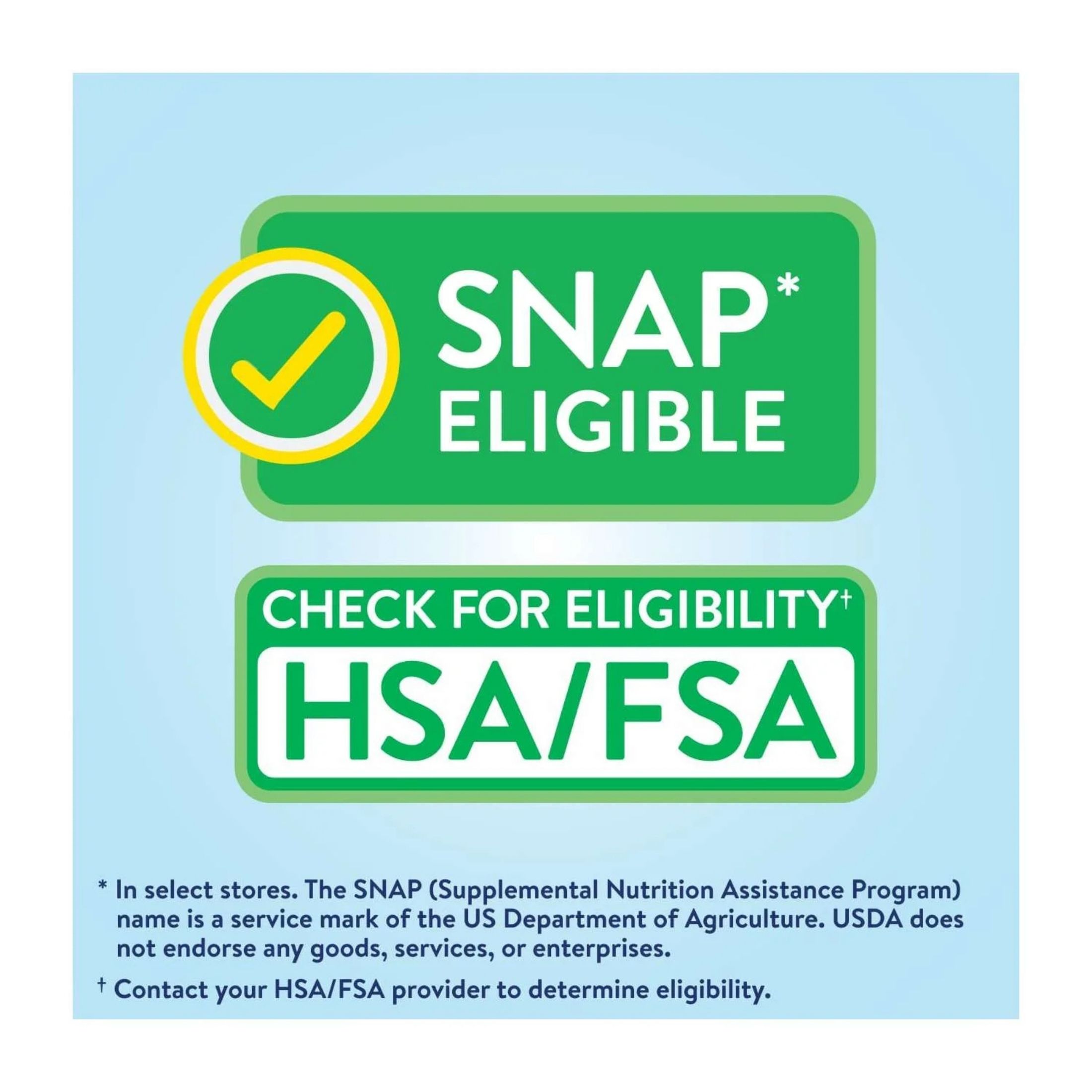 Glucerna Diabetes Nutritional Shake Classic Butter Pecan Ready-to-Drink 8 Fl Oz Bottles