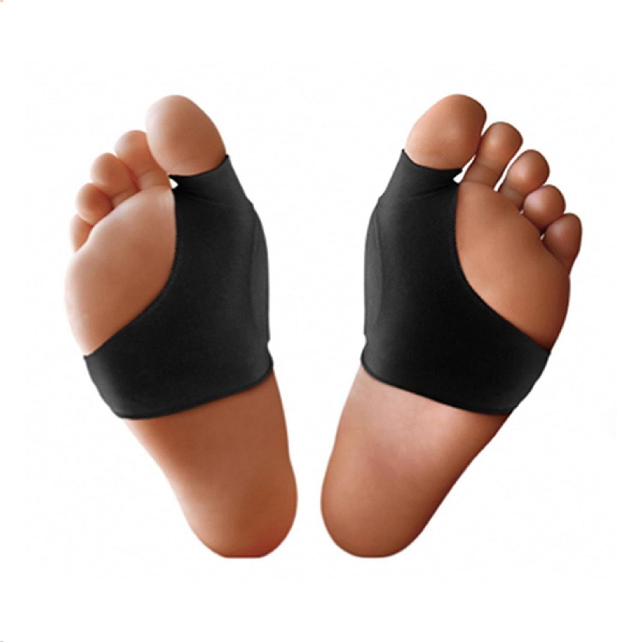 Copper Compression Bunion Sleeve