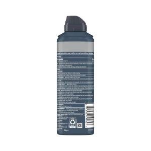 Lotrimin Powder Spray, Miconazole Nitrate Antifungal, Athlete's Foot