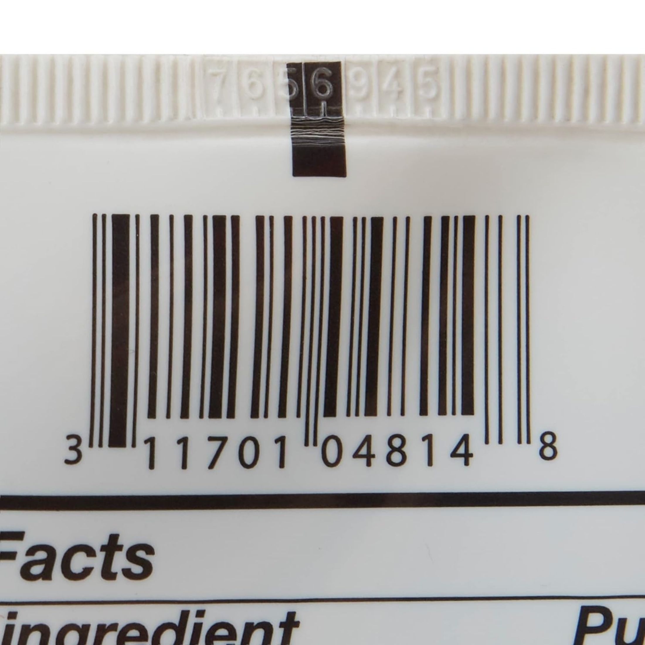 Coloplast Sween Baza Clear Moisture Barrier Ointment - 5 Oz