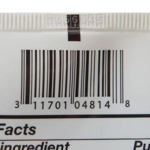 Coloplast Sween Baza Clear Moisture Barrier Ointment - 5 Oz