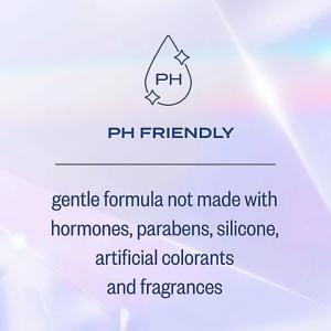 K-Y Ultragel Premium Water-based Personal Lubricant - 1.5 Oz