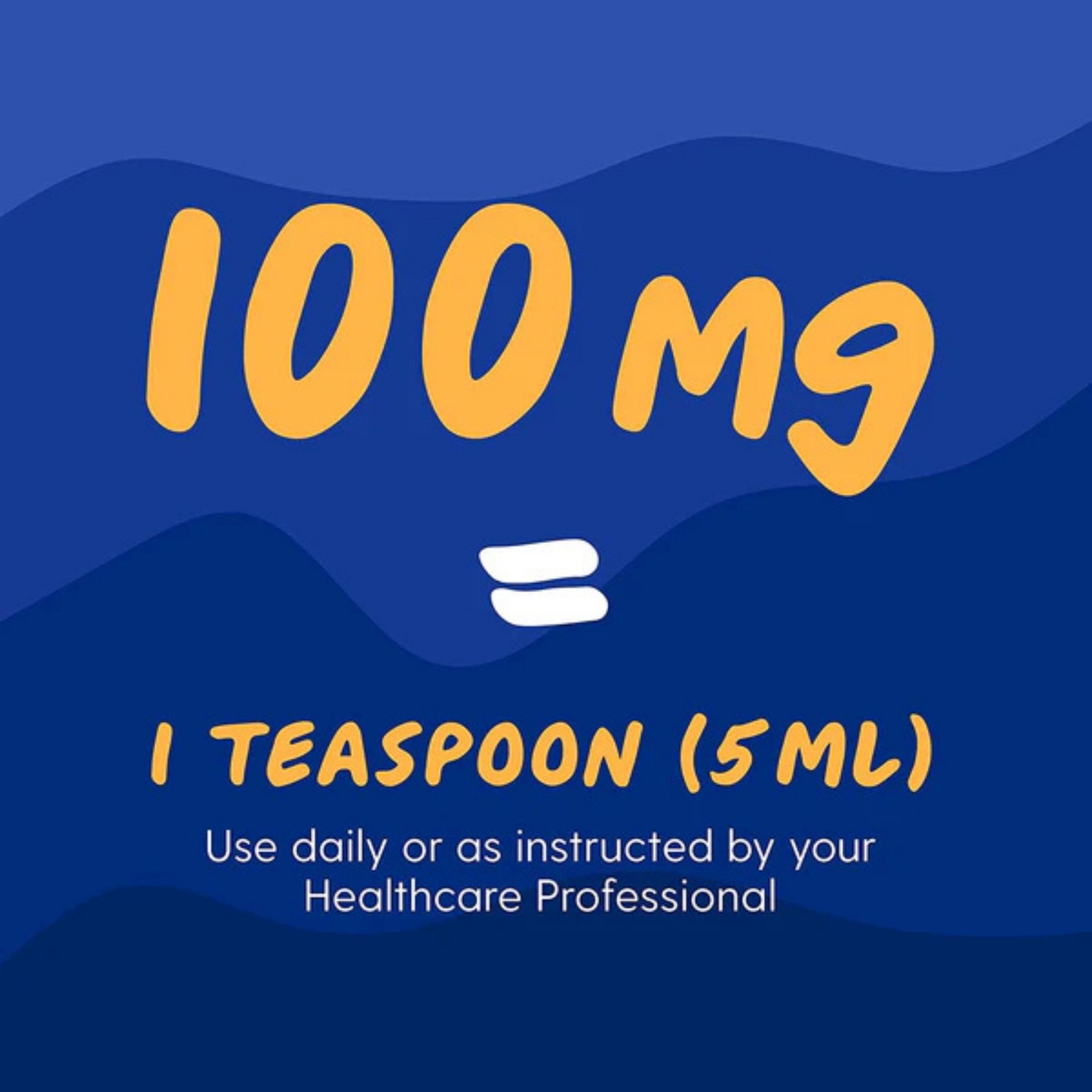 Llorens Pharmaceuticals Hematex Liquid, 4 Oz