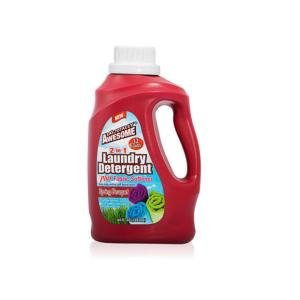 LA's Totally Awesome Laundry Detergent Original 2950ml