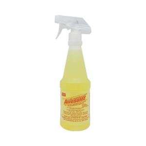 LA's Totally Awesome All Purpose Cleaner, Concentrated