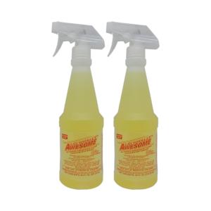 LA's Totally Awesome All Purpose Cleaner, Concentrated