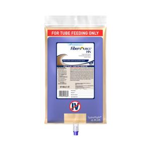 Nestle Fibersource Hn 1.1 Qt. Bag