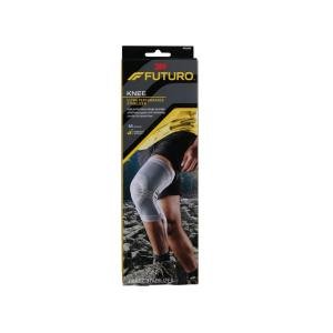 Futuro Knee Ultra Performance Stabilizer 48190 - Medium