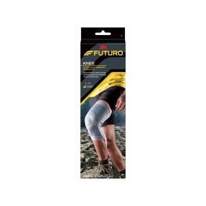 Futuro Ultra Performance Knee Stabilizer Moderate Support Large