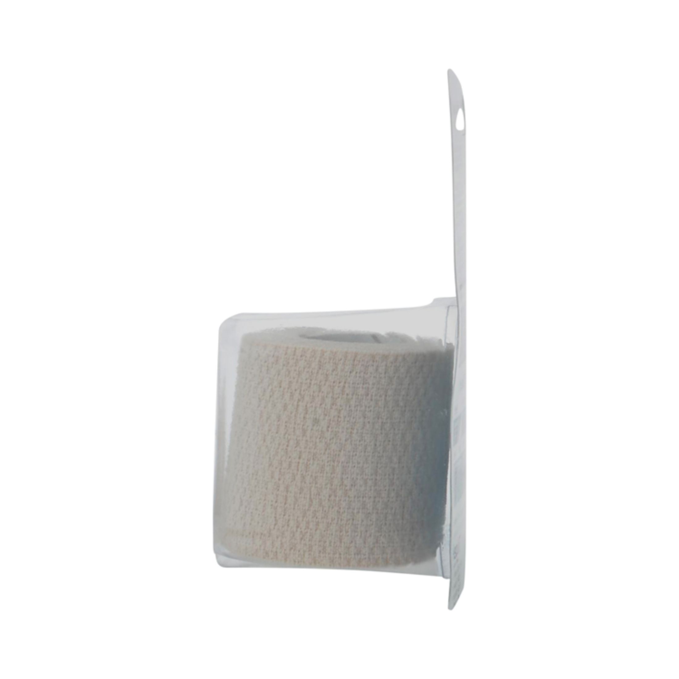 Healit SuperusGrip Bandage, 2 Inch X 70 Inch