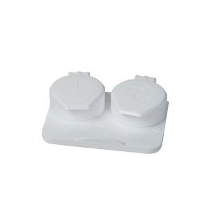 Flents Econo-Mate Contact Lens Cases