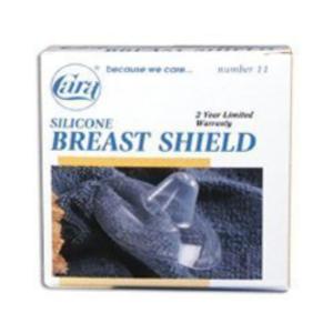 Cara Breast Pump Silicone Shield