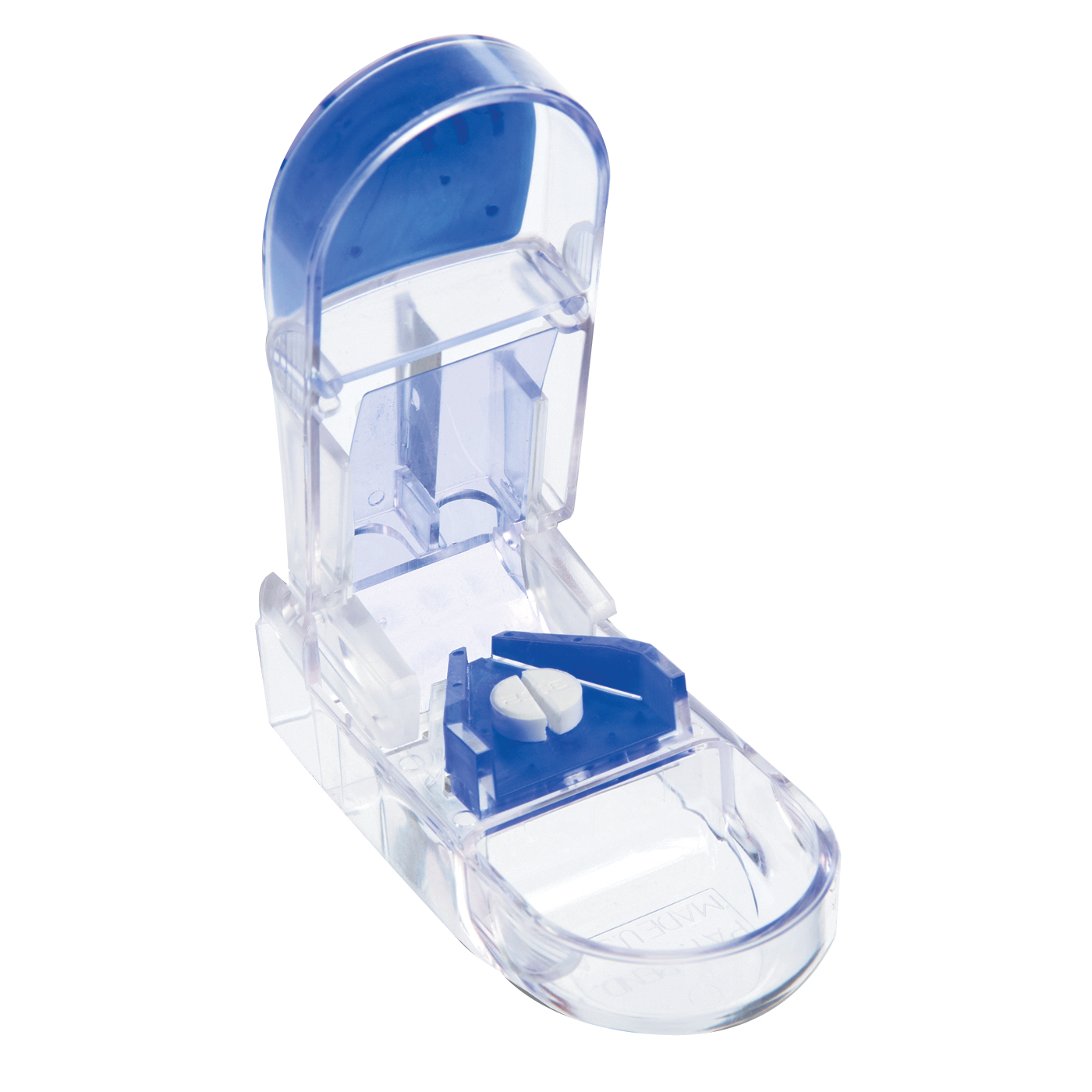 Apex Ultra Pill Splitter