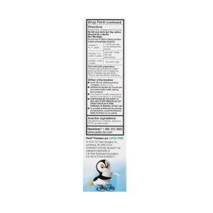 Pedia Lax Fleet For Ages 2-11 Years Saline Laxative Enema