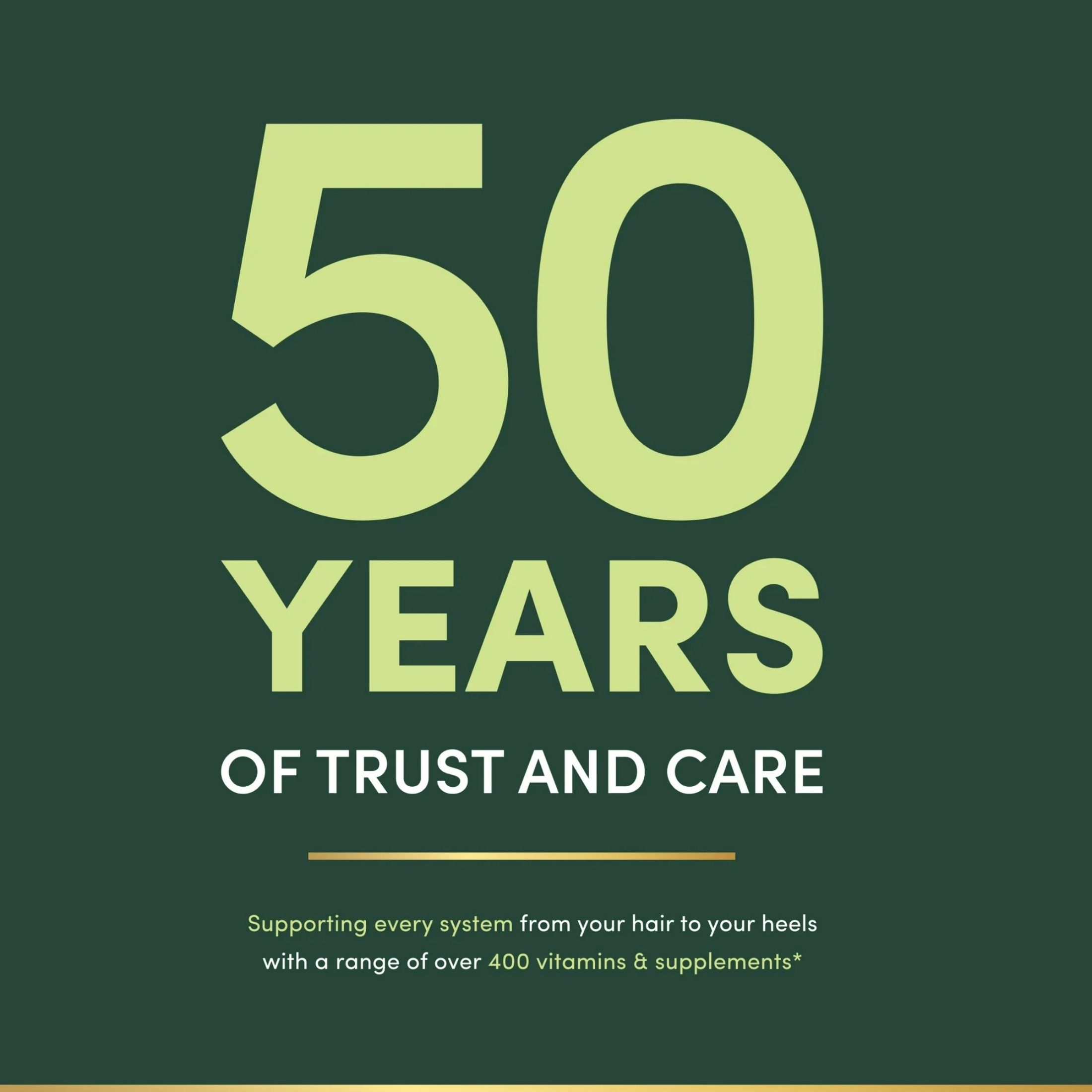 Nature's Bounty Co Q 10, 200 Mg, Rapid Release Softgels