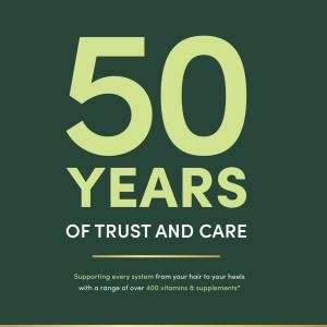 Nature's Bounty Co Q 10, 200 Mg, Rapid Release Softgels