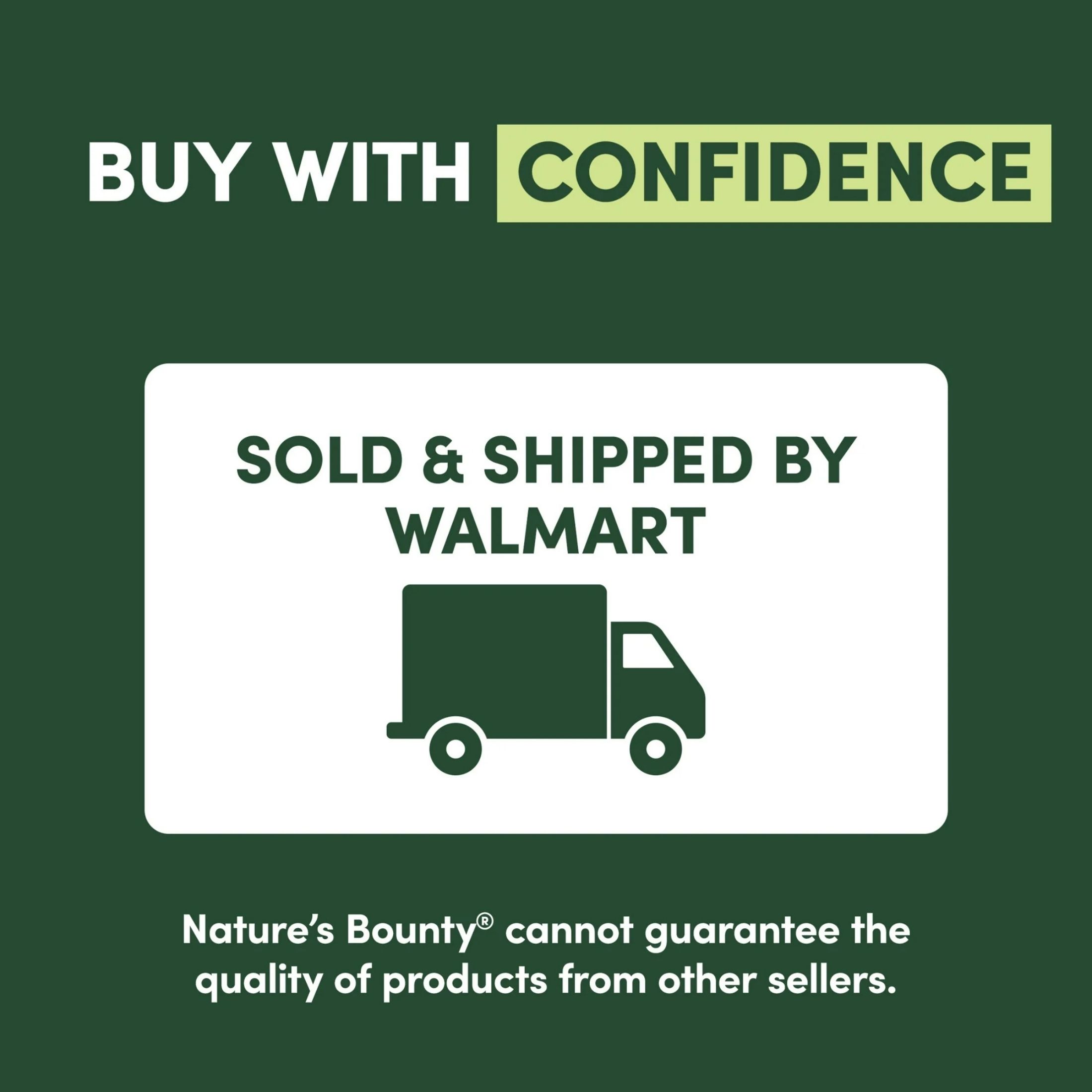 Nature's Bounty Co Q 10, 200 Mg, Rapid Release Softgels