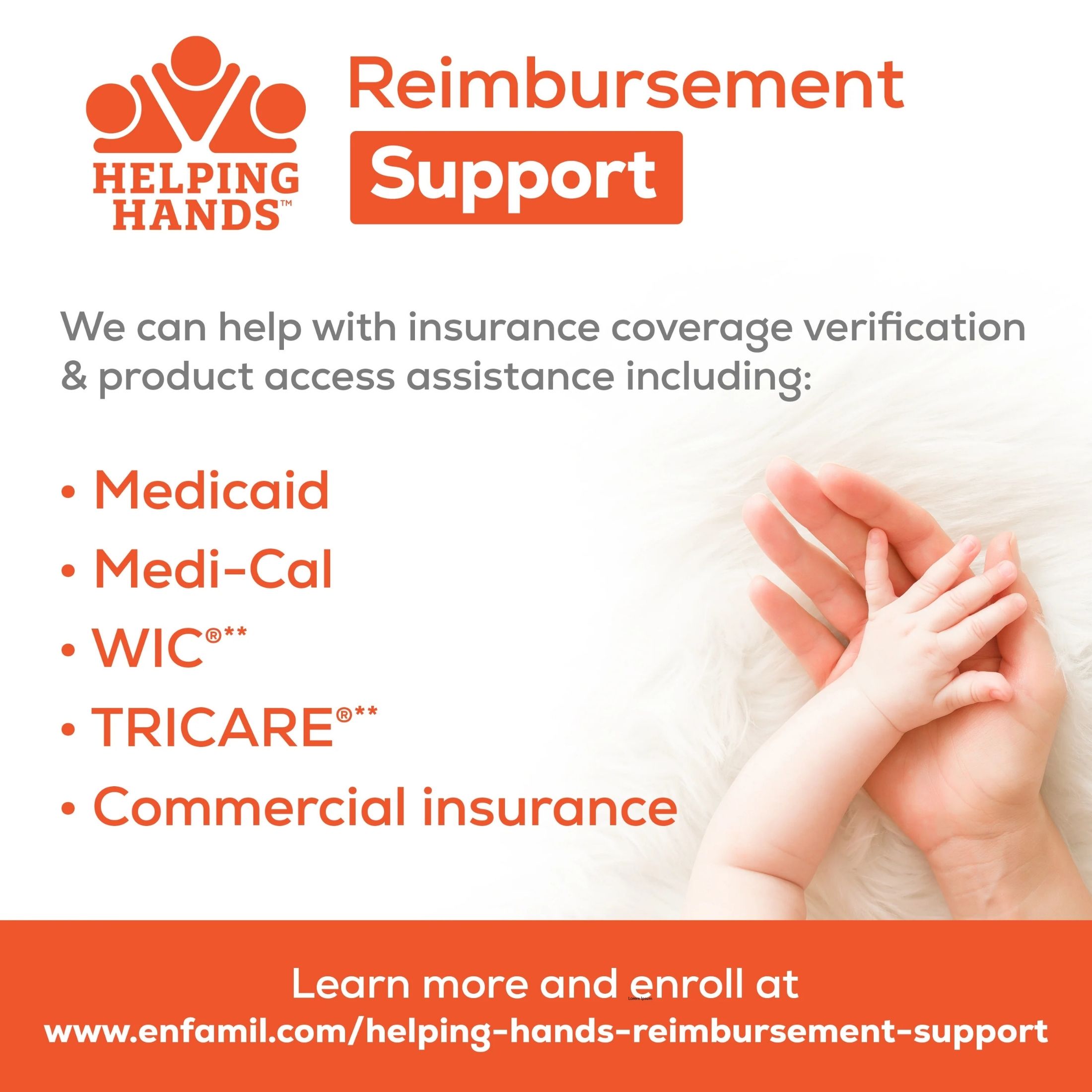 Enfamil Nutramigen Hypoallergenic Infant Formula, 32 FL OZ