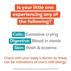 Enfamil Nutramigen Hypoallergenic Infant Formula, 32 FL OZ