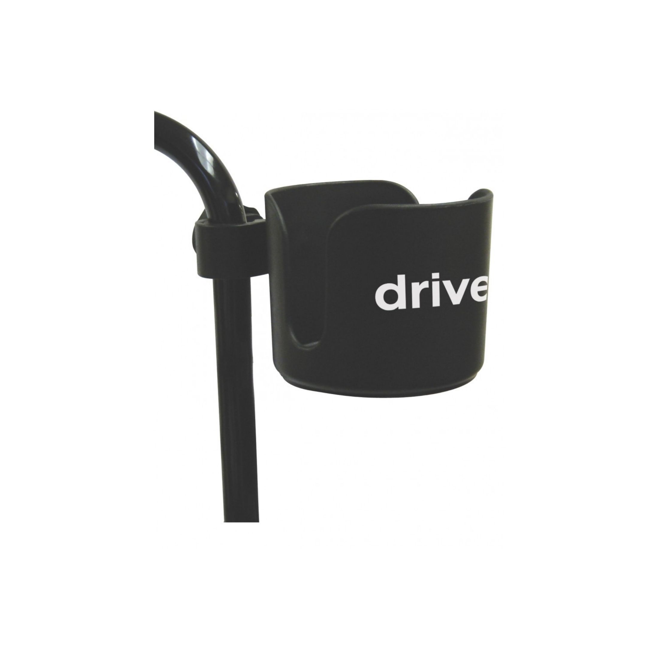 Drive Medical Universal Cup Holder
