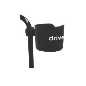 Drive Medical Universal Cup Holder
