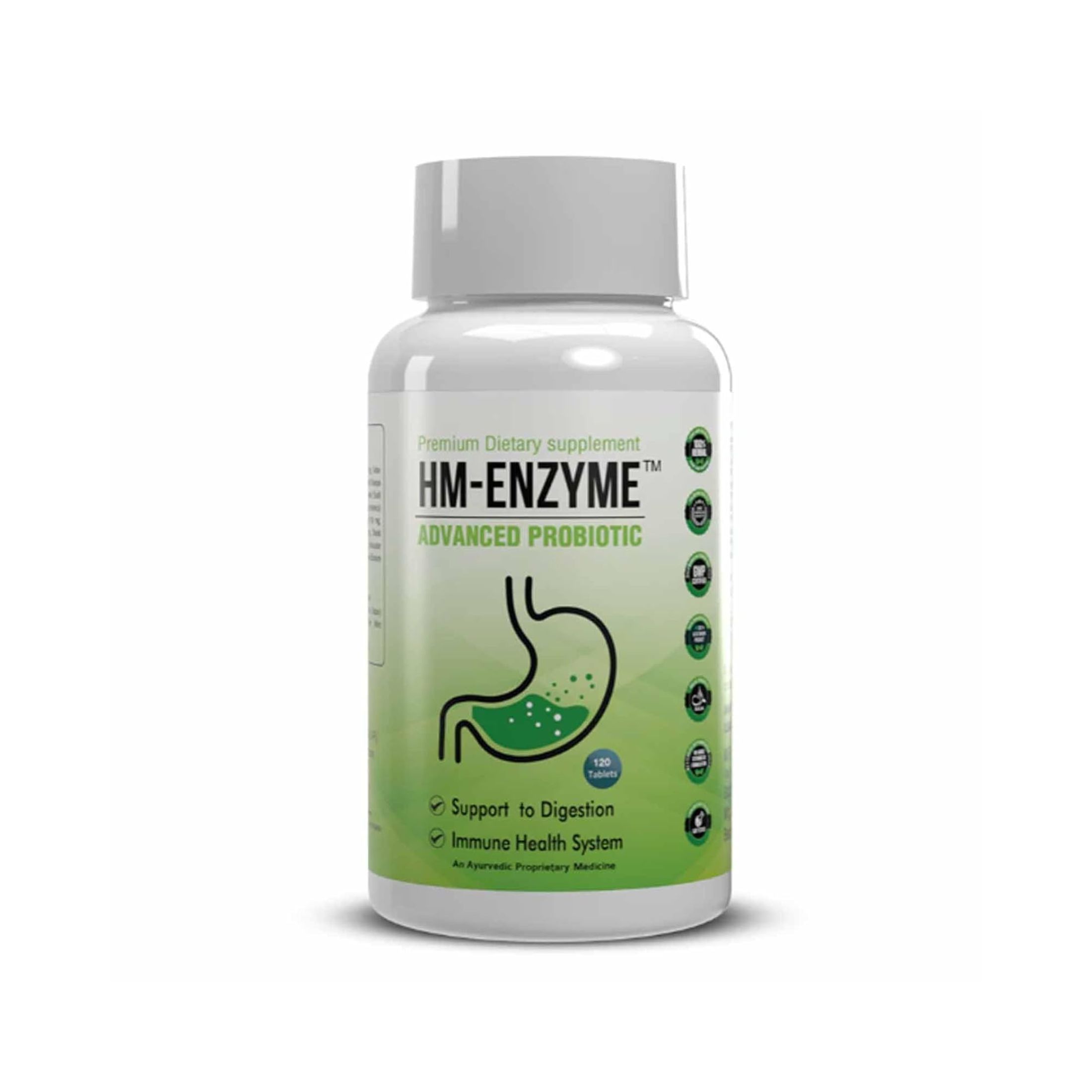 Hm Imm Support Eff Tabs