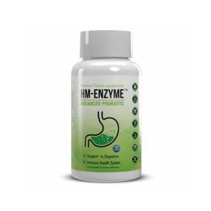 Hm Imm Support Eff Tabs