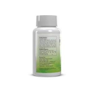 Hm Imm Support Eff Tabs