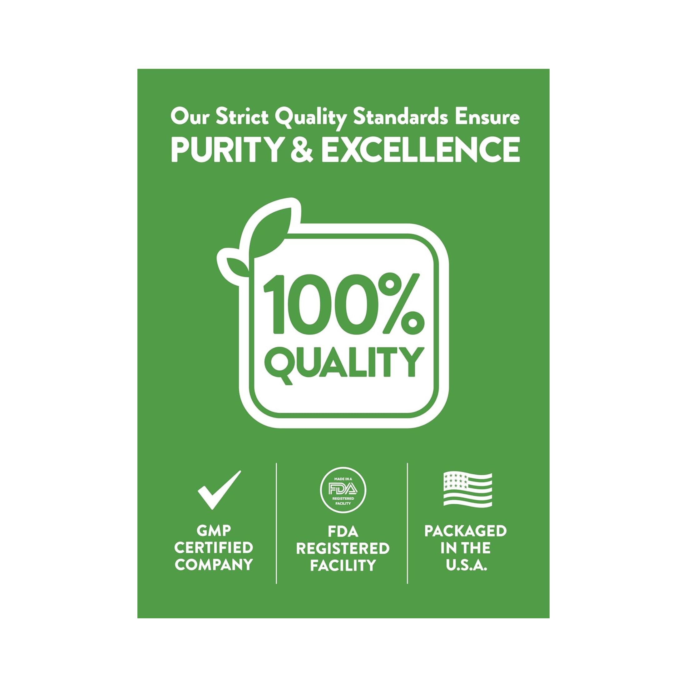 Nature's Truth Peppermint Mist Aromatherapy Essential Oil - 2.4 Fl Oz