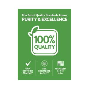 Nature's Truth Peppermint Mist Aromatherapy Essential Oil - 2.4 Fl Oz