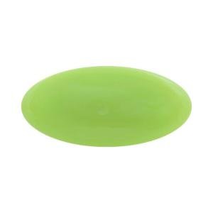 Fructis Garnier Pure Clean Hydrating Conditioner With Aloe Extract 12 Fl Oz