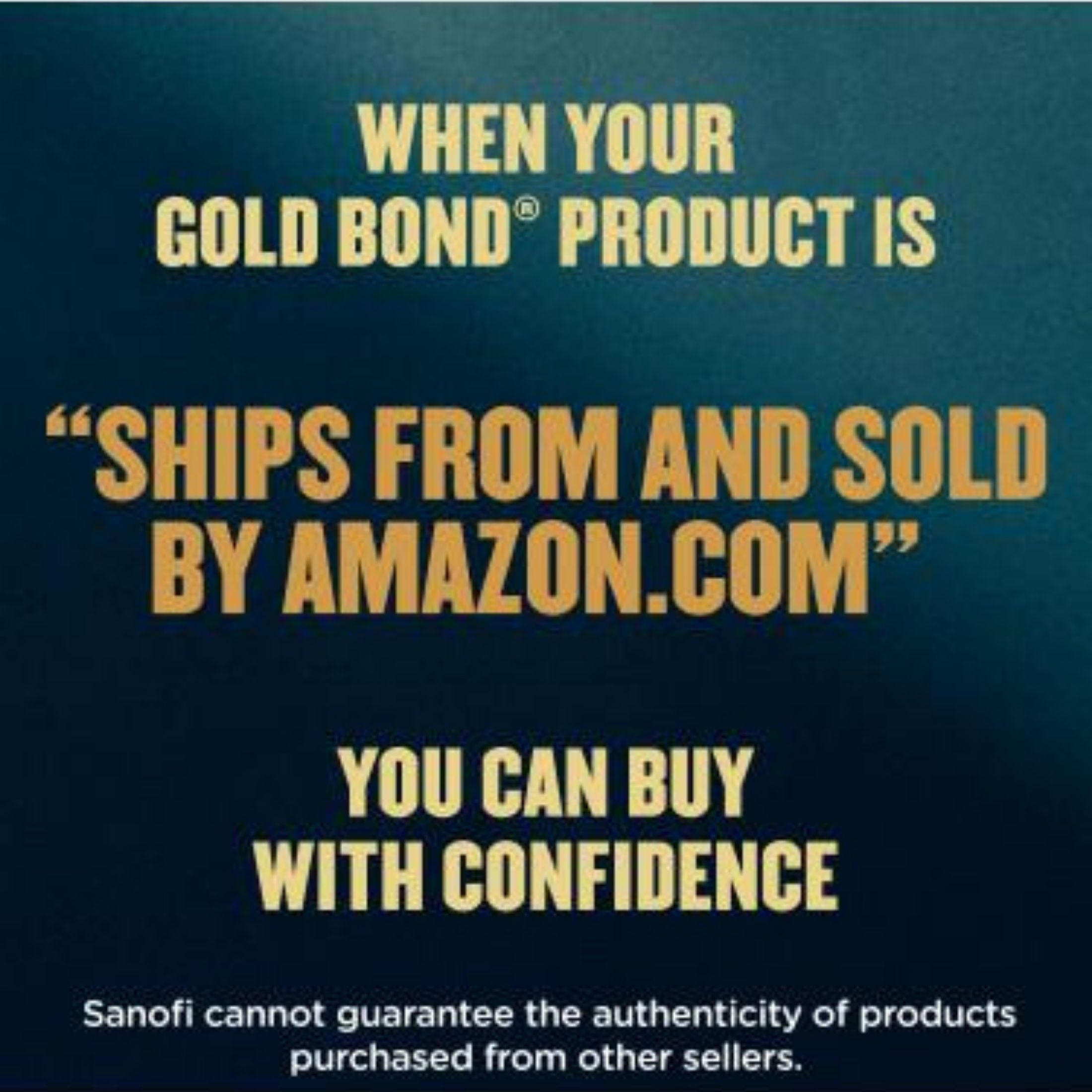 Gold Bond Body Powder Spray, No Mess, Classic Scent 7 Oz