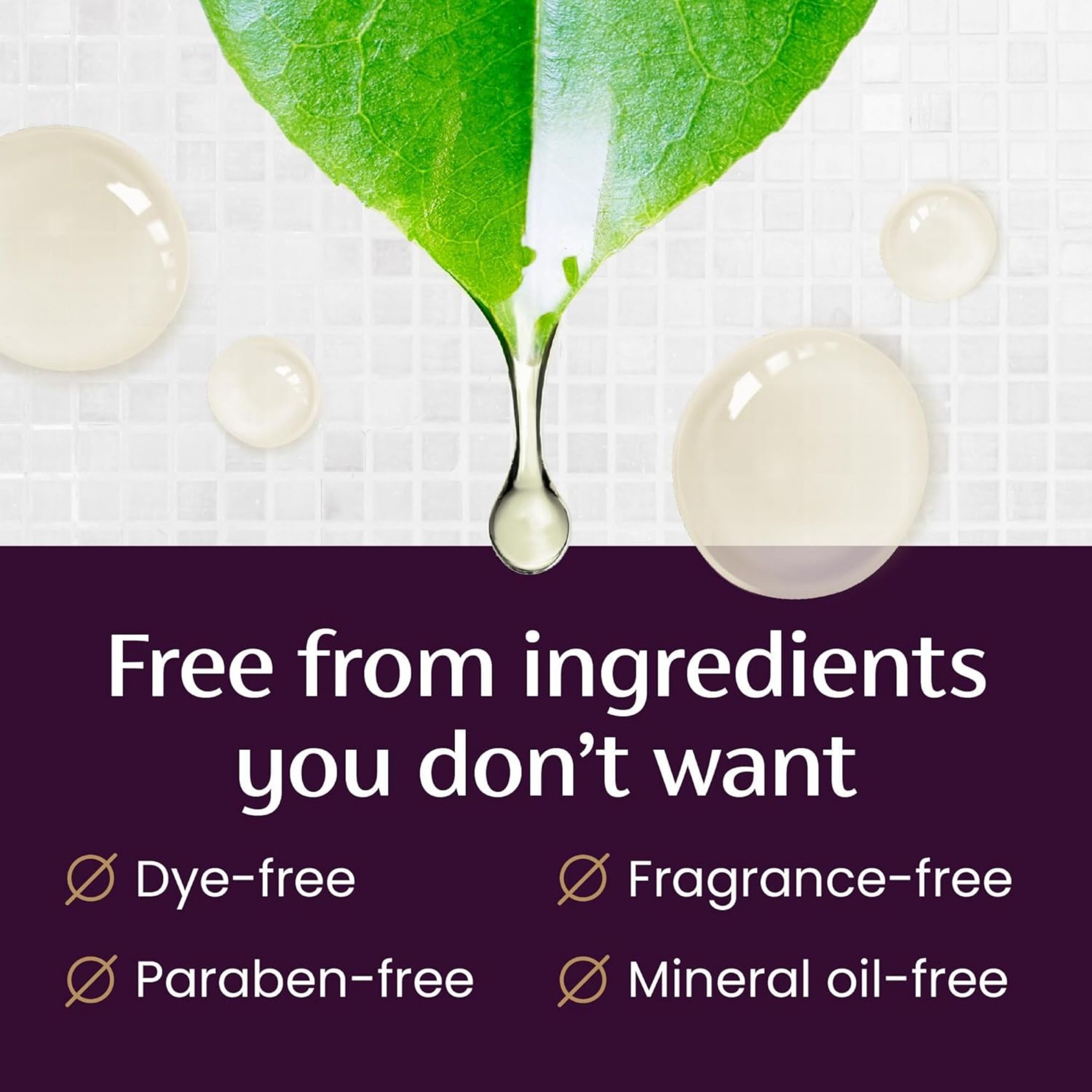 Mederma Quick Dry Oil Scar & Stretch Mark Treatment, 3.4 Oz