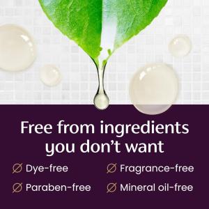 Mederma Quick Dry Oil Scar & Stretch Mark Treatment, 3.4 Oz