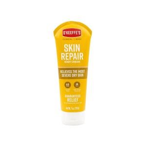 O'Keeffe's Skin Repair Body Lotion Tube 7 Oz