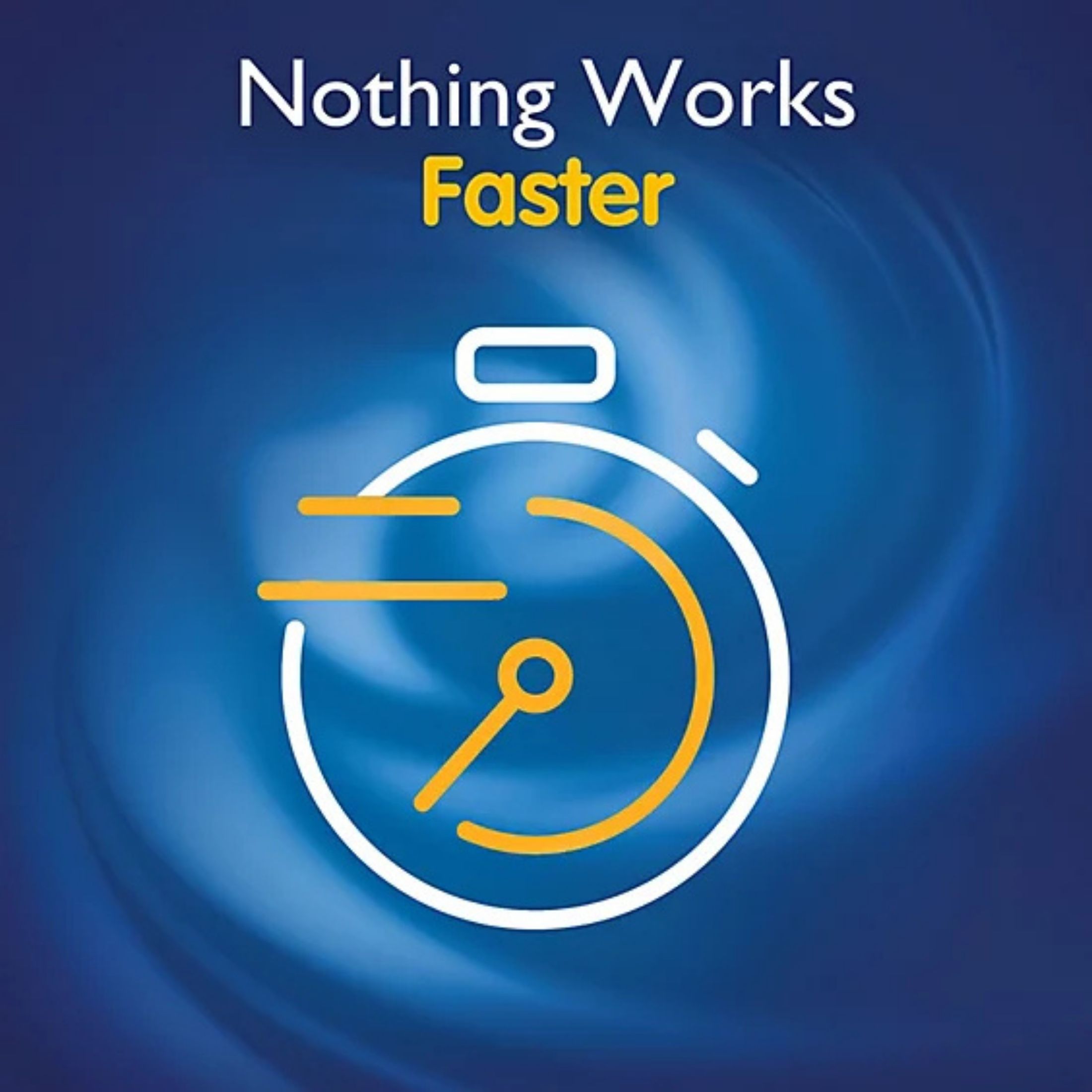 Tums Naturals Ultra Strength Antacid Chewable Tablets - Black Cherry & Watermelon