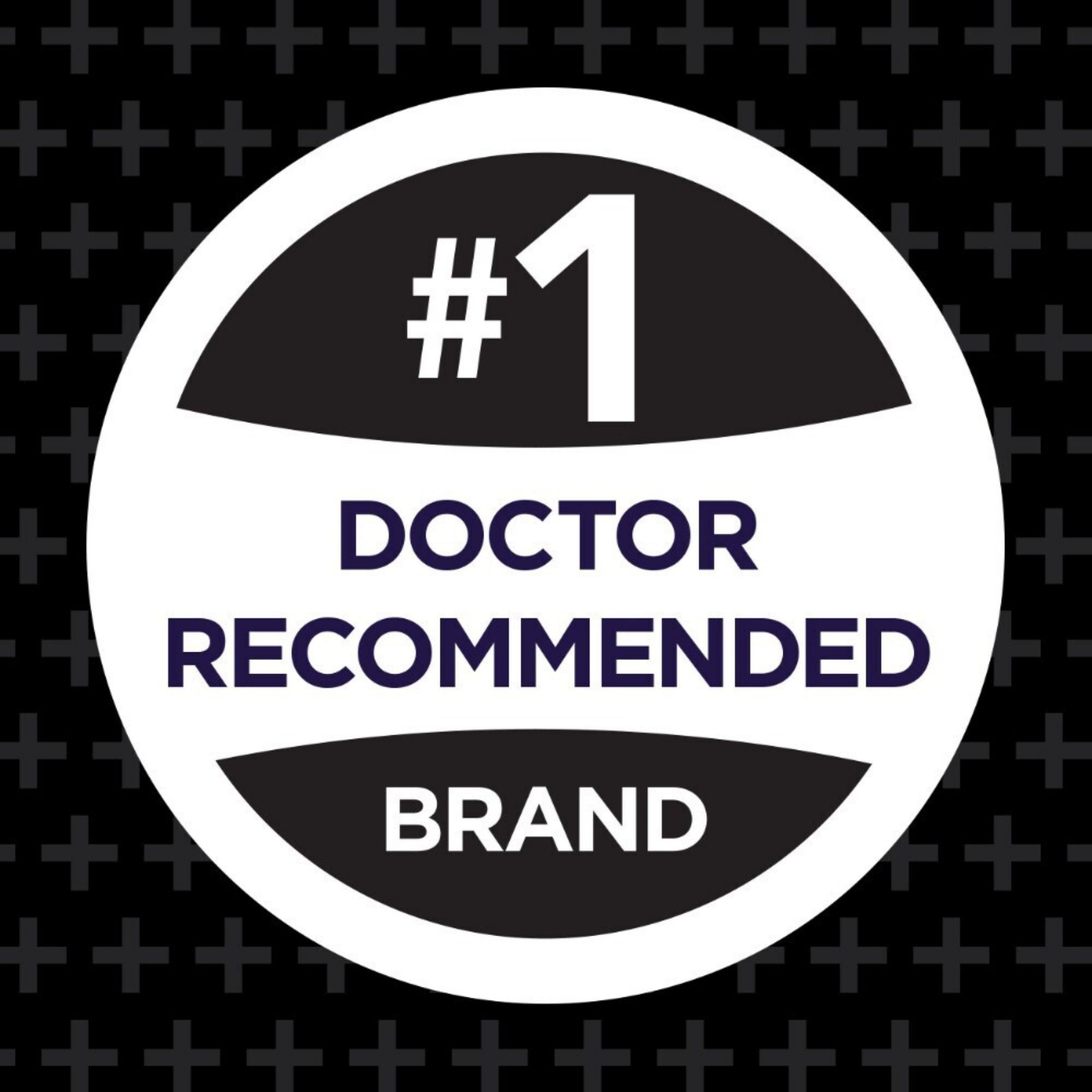 Pedialyte Electrolyte Solution, Kiwi Berry Mist 33.8 Fl Oz