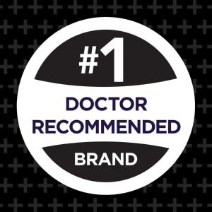 Pedialyte Electrolyte Solution, Kiwi Berry Mist 33.8 Fl Oz