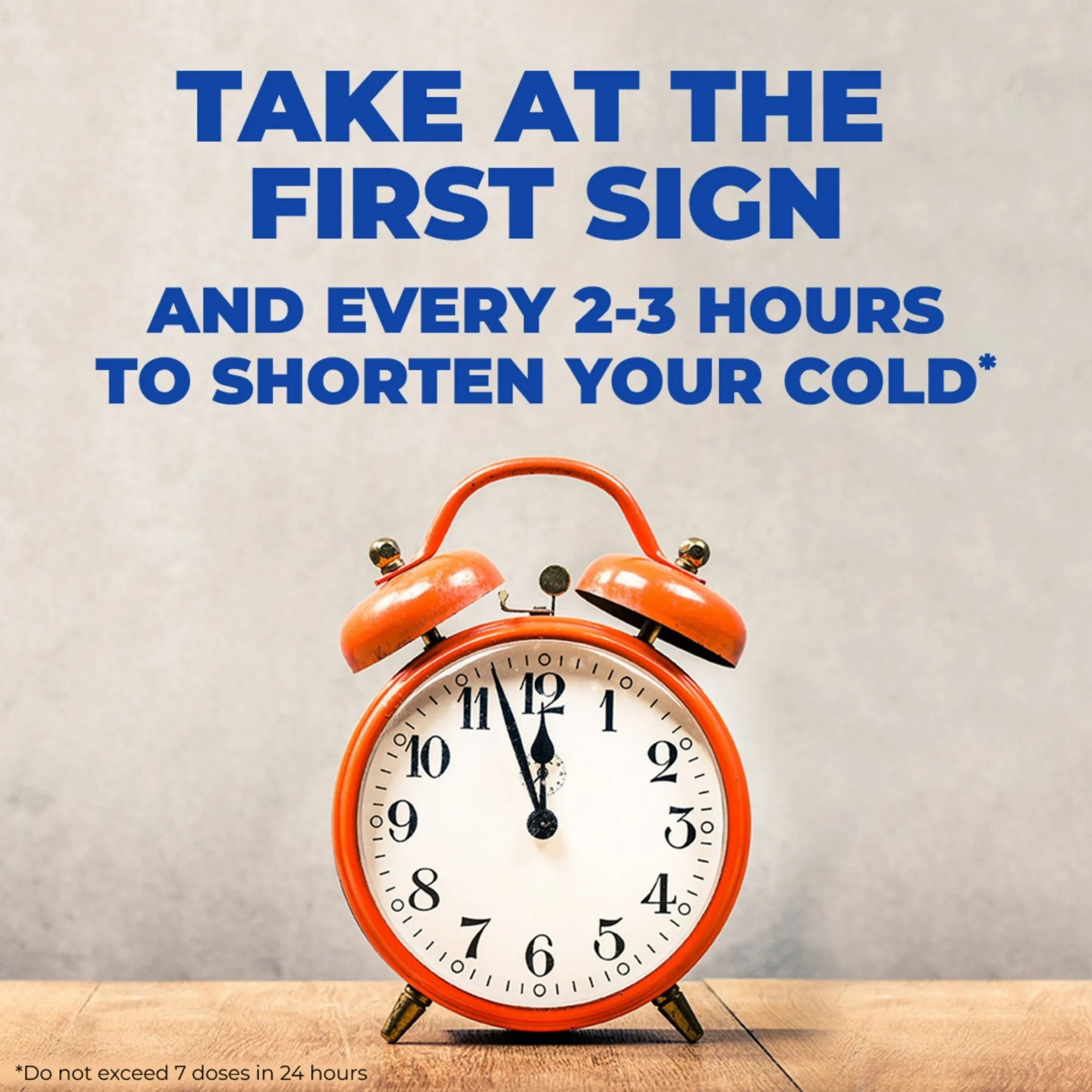 Zicam Cold Remedy Zinc Medicated Fruit Drops, Assorted, 25 Count