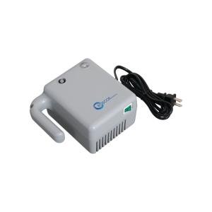 Roscoe Medical Nebulizer Compressor Rite-Neb4
