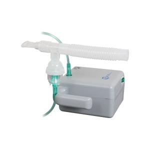 Roscoe Medical Nebulizer Compressor Rite-Neb4