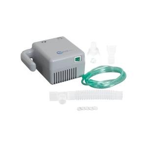 Roscoe Medical Nebulizer Compressor Rite-Neb4
