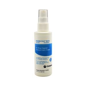 Coloplast Peri Wash, 4 Oz