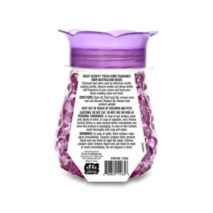 Great Scents Home Select Pearl Beads, Lavender & Chamomile