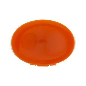 Edge 2 In 1 Shave Cream - 6 Fl Oz